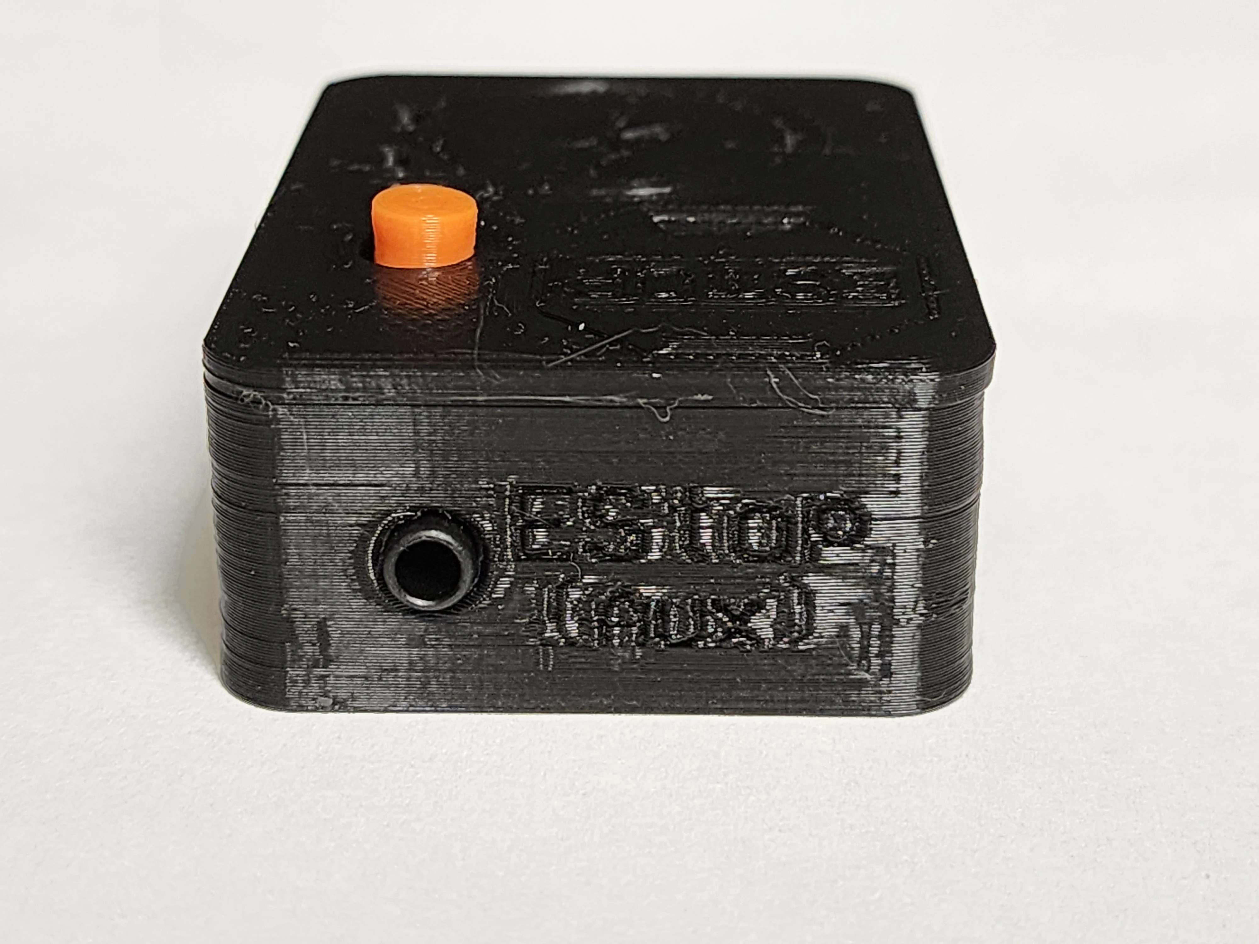 Case Side 2